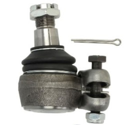 Końcówka drążka X800210047000, 3146035R92, 
 Fendt, Case,