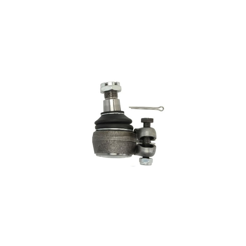 Końcówka drążka X800210047000, 3146035R92, 
 Fendt, Case,