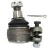 Końcówka drążka X800210047000, 3146035R92, 
 Fendt, Case,