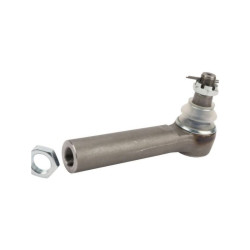 Końcówka drążka 1-33-743-010, 133743010, 
 Case, Steyr,