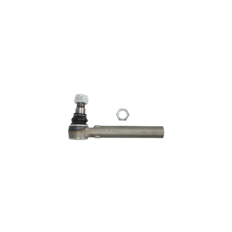 Końcówka drążka 3789572M1, 
 Massey Ferguson,