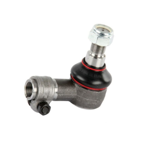 Końcówka drążka 81864114, 
 Ford, New Holland,