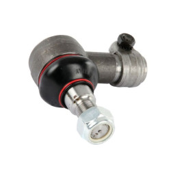 Końcówka drążka 81864114, 
 Ford, New Holland,