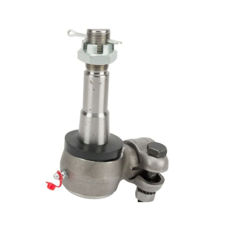 Końcówka drążka 86502995, 
 Case,