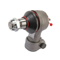 Końcówka drążka 81864114, 
 Ford, New Holland,