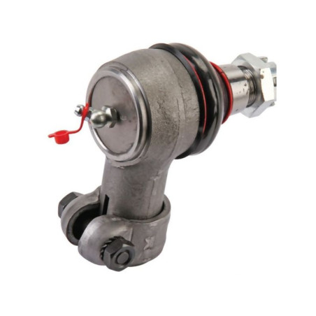 Końcówka drążka 81864114, 
 Ford, New Holland,