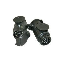 Adapter, 13/7