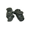 Adapter, 13/7
