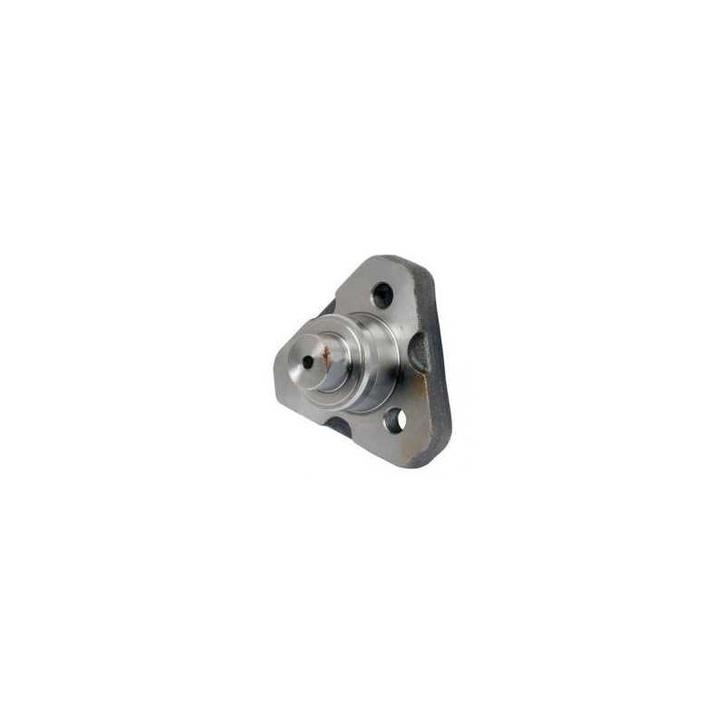 Carraro 115729