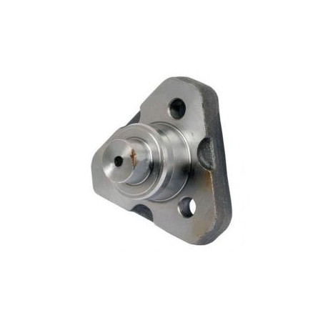 Carraro 115729