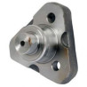 Carraro 115729
