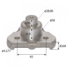 Carraro 115729