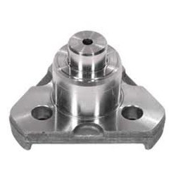 Carraro 118526