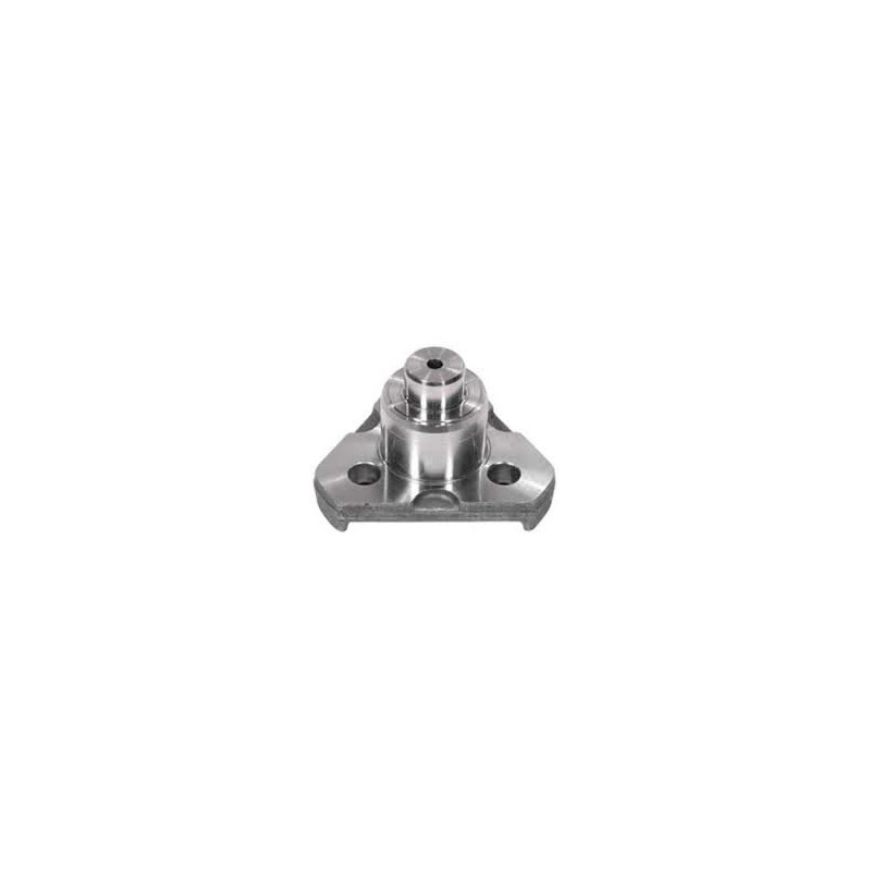 Carraro 118526