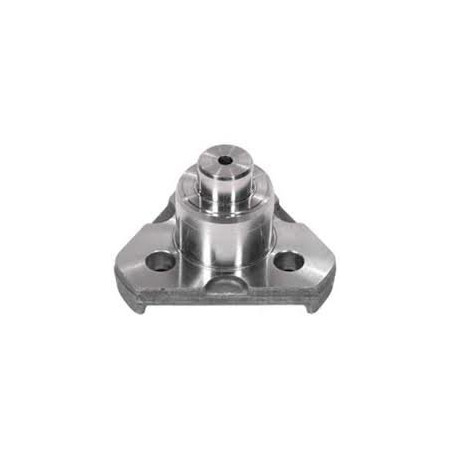 Carraro 118526