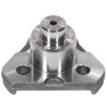 Carraro 118526