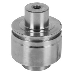 Carraro 118629
