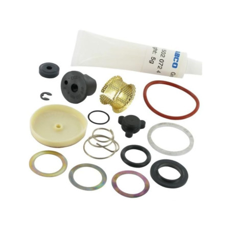 Zestaw naprawczy 9753030002 Wabco 9753030002