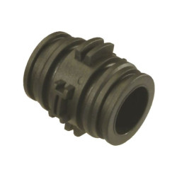 Złącze Proste Męsko-Męskie T9
