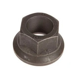 Nakrętka szpilka koła, M22x1,5 - SW32