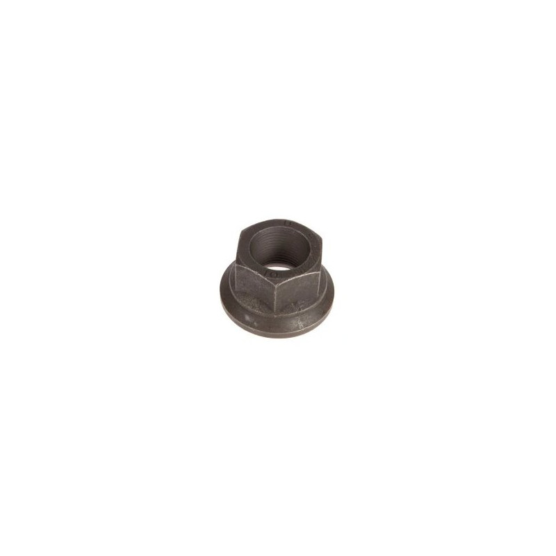 Nakrętka szpilka koła, M22x1,5 - SW32
