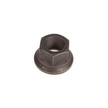Nakrętka szpilka koła, M22x1,5 - SW32