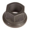 Nakrętka szpilka koła, M22x1,5 - SW32