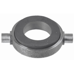Łożysko oporowe 41,6x76,6x105 czopy 15mm , 712613