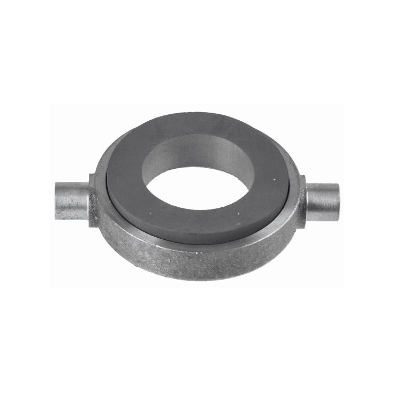 Łożysko oporowe 41,6x76,6x105 czopy 15mm , 712613