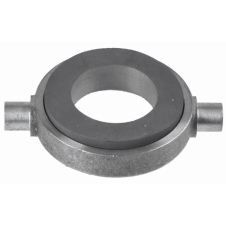 Łożysko oporowe 41,6x76,6x105 czopy 15mm , 712613