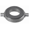 Łożysko oporowe 41,6x76,6x105 czopy 15mm , 712613