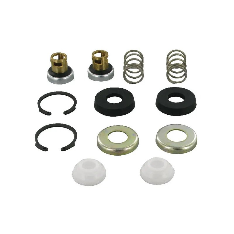 Zestaw naprawczy Wabco 4528020032