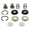Zestaw naprawczy Wabco 4528020032