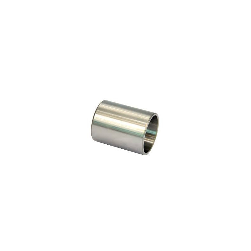 Carraro 123284