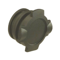 Zatyczka Męska T7