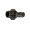 Złącze Arag proste gwint zew. 1/2” do węża 16mm