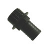 Złącze Arag proste gwint zew. 1i1/4" do węża 32mm