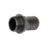 Złącze Arag proste gwint zew. 1i1/2" do węża 45mm
