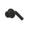 Złącze Arag 90° gwint zew. 3/4” do węża 13mm