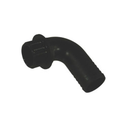 Złącze Arag 90° gwint zew. 1i1/4" do węża 38mm