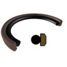 Pieścień GER  325.5x350x8.1