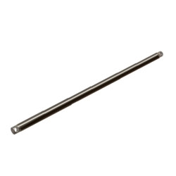 Kostka naciągu 2244050080 Unia 2244050080