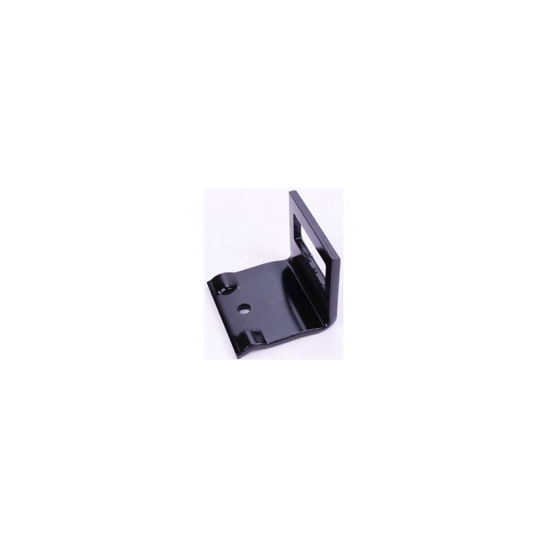 2553050040 Uchwyt zęba 80x10 do ramy 70x70 Unia 2553050040