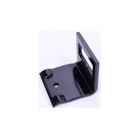 2553050040 Uchwyt zęba 80x10 do ramy 70x70 Unia 2553050040