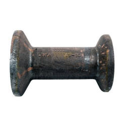 1279431040 Tuleja dystansowa brony talerzowej 225mm Unia 1279431040