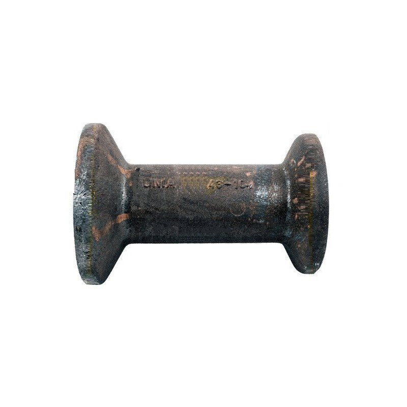 1279431040 Tuleja dystansowa brony talerzowej 225mm Unia 1279431040
