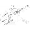 Carraro 068432