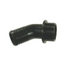 Złącze Arag 45° Gwint Zew. 1i1/4" Do Węża 30mm