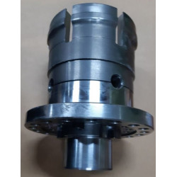 Dana Spicer 770.04.701.01 - Obudowa mechanizmu różnicowego 7700470101 Spicer Dana 2015-7700470101