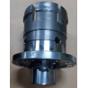 Dana Spicer 770.04.701.01 - Obudowa mechanizmu różnicowego 7700470101 Spicer Dana 2015-7700470101